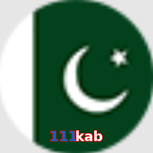 111Kab