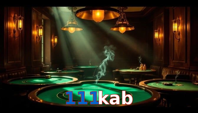 111Kab